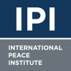 IPI_logo