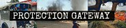 protectiongateway