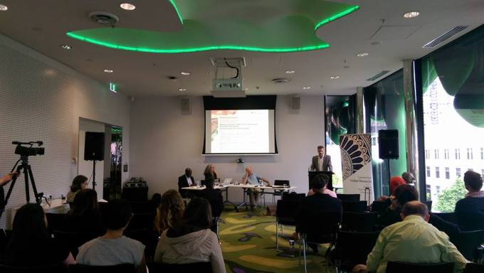 Hongoh, Brown, Boege & Hunt 4